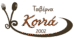 KONIA TAVERN